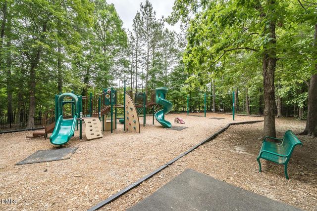 132 Edward Booth Lane, Durham, NC 27713