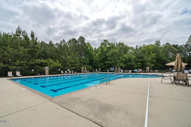 132 Edward Booth Lane, Durham, NC 27713