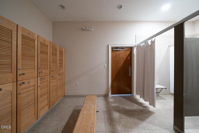 132 Edward Booth Lane, Durham, NC 27713