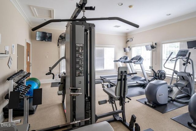 132 Edward Booth Lane, Durham, NC 27713