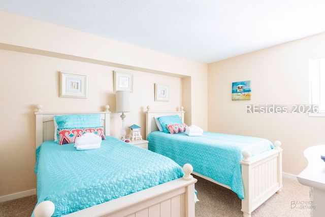 36 Deallyon Ave Apt 74, Hilton Head Island, SC 29928