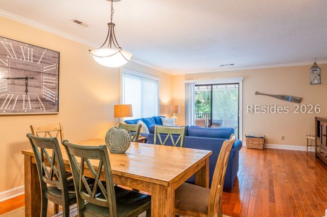 36 Deallyon Ave Apt 74, Hilton Head Island, SC 29928