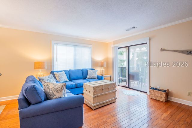36 Deallyon Ave Apt 74, Hilton Head Island, SC 29928