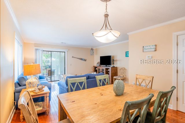 36 Deallyon Ave Apt 74, Hilton Head Island, SC 29928