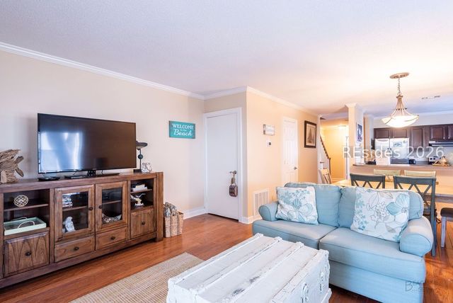 36 Deallyon Ave Apt 74, Hilton Head Island, SC 29928