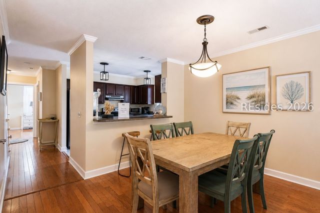 36 Deallyon Ave Apt 74, Hilton Head Island, SC 29928