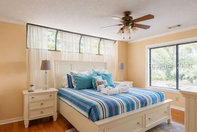 36 Deallyon Ave Apt 74, Hilton Head Island, SC 29928