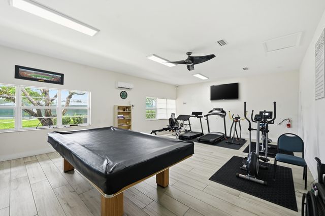 14589 Canalview Drive B, Delray Beach, FL 33484