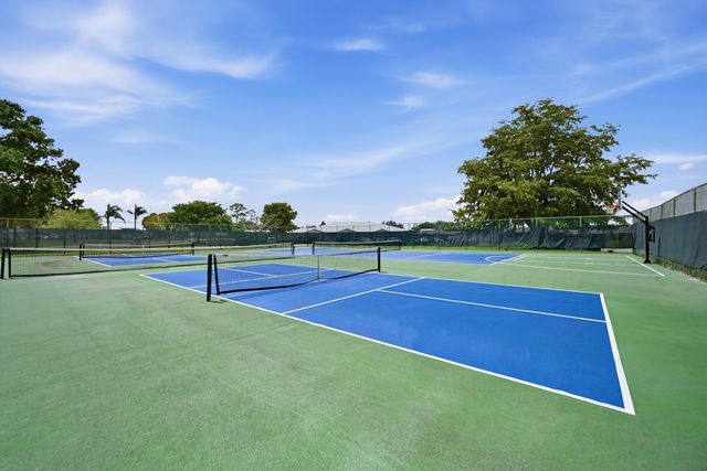14589 Canalview Drive B, Delray Beach, FL 33484