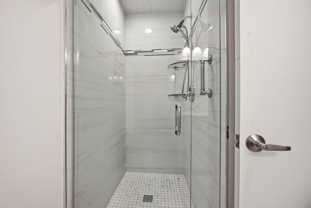 14589 Canalview Drive B, Delray Beach, FL 33484