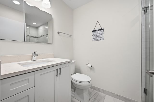 14589 Canalview Drive B, Delray Beach, FL 33484