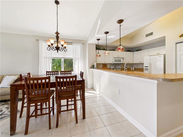 10510 Amiata WAY 306, Fort Myers, FL 33913