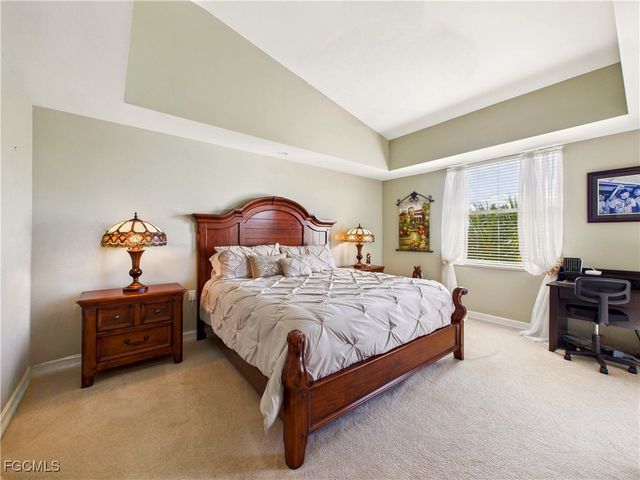 10510 Amiata WAY 306, Fort Myers, FL 33913