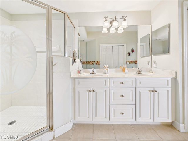 10510 Amiata WAY 306, Fort Myers, FL 33913