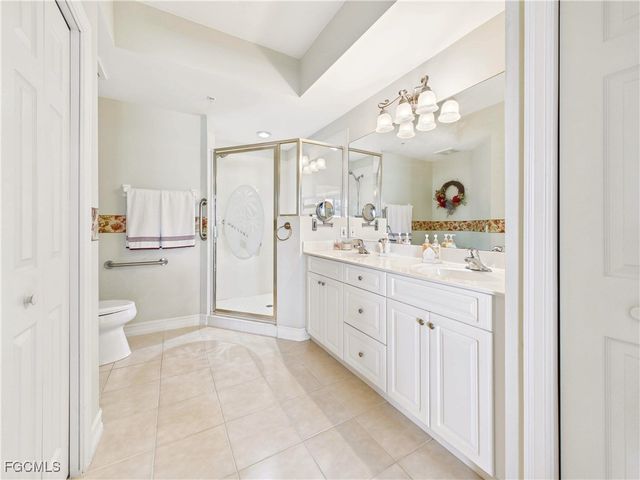 10510 Amiata WAY 306, Fort Myers, FL 33913