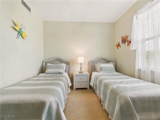 10510 Amiata WAY 306, Fort Myers, FL 33913