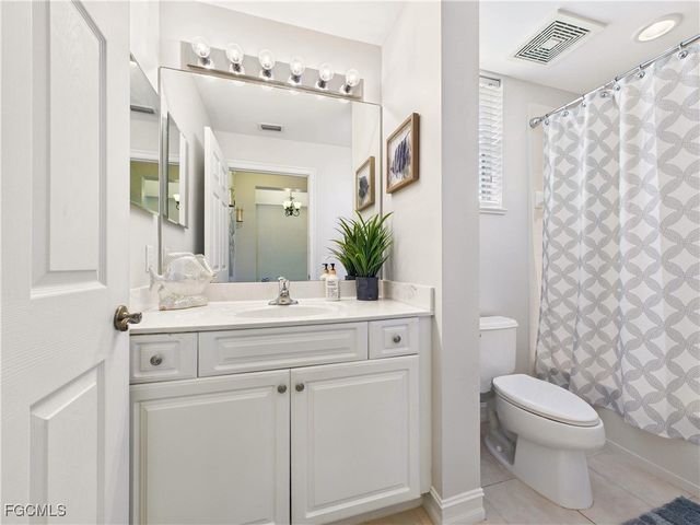 10510 Amiata WAY 306, Fort Myers, FL 33913