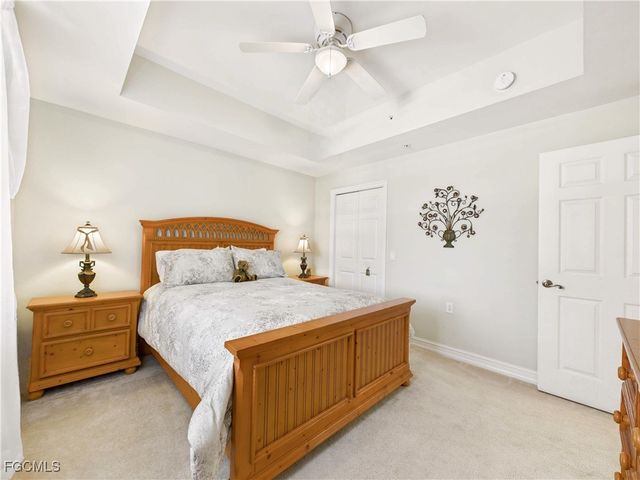 10510 Amiata WAY 306, Fort Myers, FL 33913