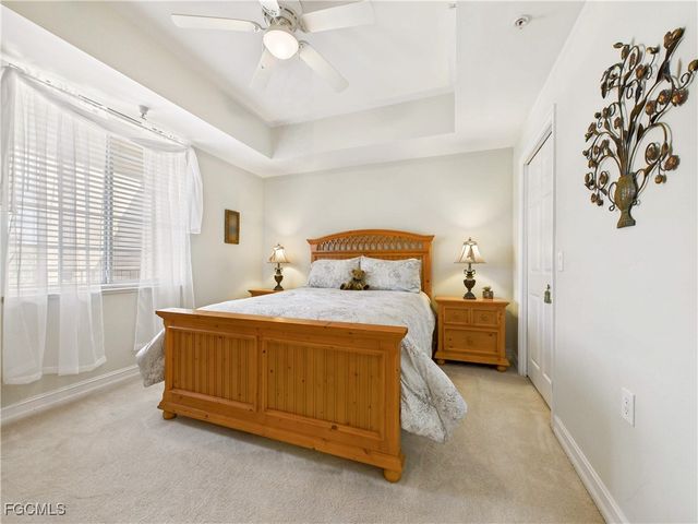 10510 Amiata WAY 306, Fort Myers, FL 33913