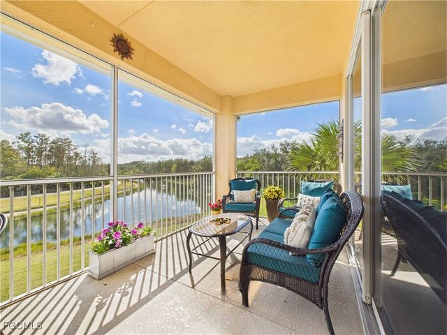 10510 Amiata WAY 306, Fort Myers, FL 33913