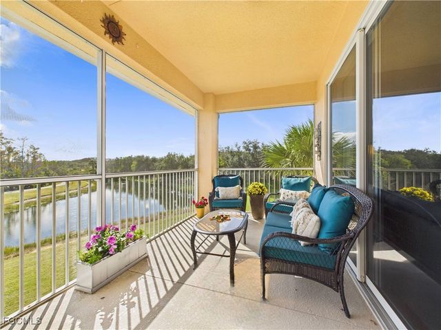 10510 Amiata WAY 306, Fort Myers, FL 33913