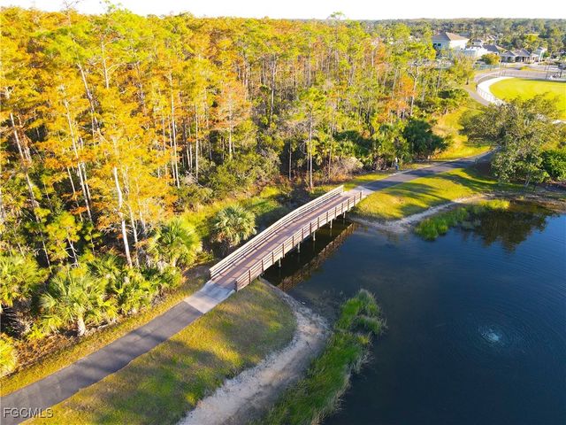 10510 Amiata WAY 306, Fort Myers, FL 33913