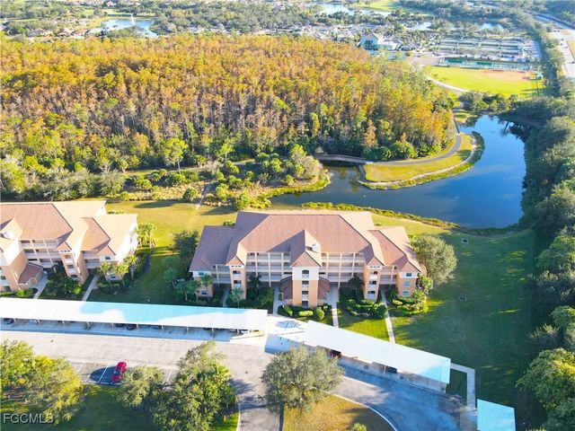 10510 Amiata WAY 306, Fort Myers, FL 33913