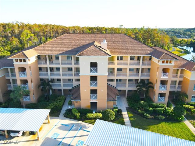 10510 Amiata WAY 306, Fort Myers, FL 33913