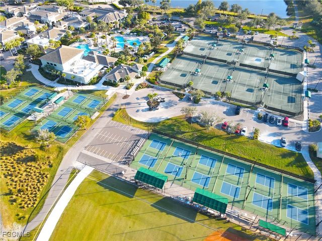 10510 Amiata WAY 306, Fort Myers, FL 33913