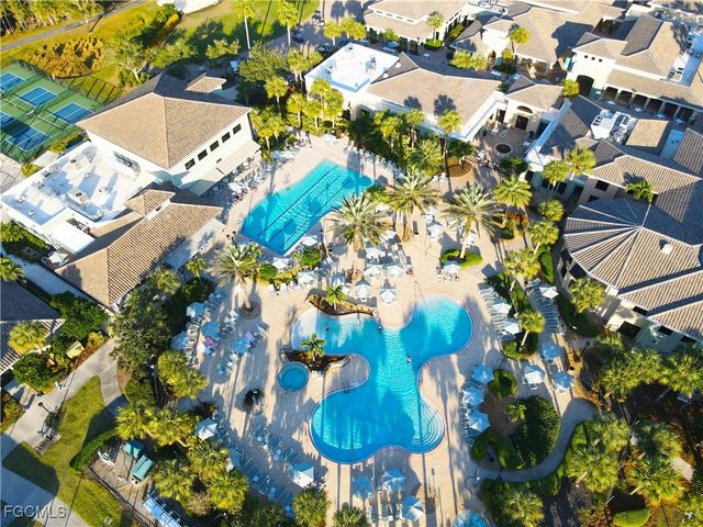 10510 Amiata WAY 306, Fort Myers, FL 33913