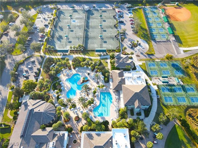 10510 Amiata WAY 306, Fort Myers, FL 33913