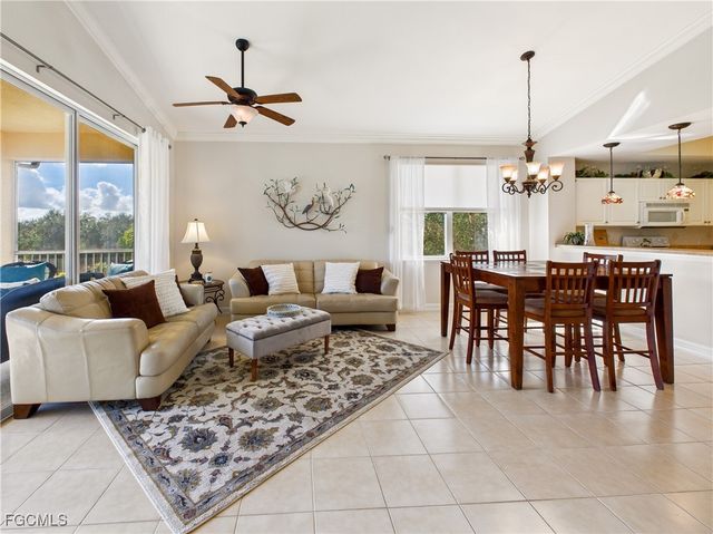 10510 Amiata WAY 306, Fort Myers, FL 33913