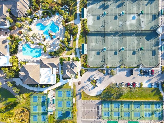 10510 Amiata WAY 306, Fort Myers, FL 33913