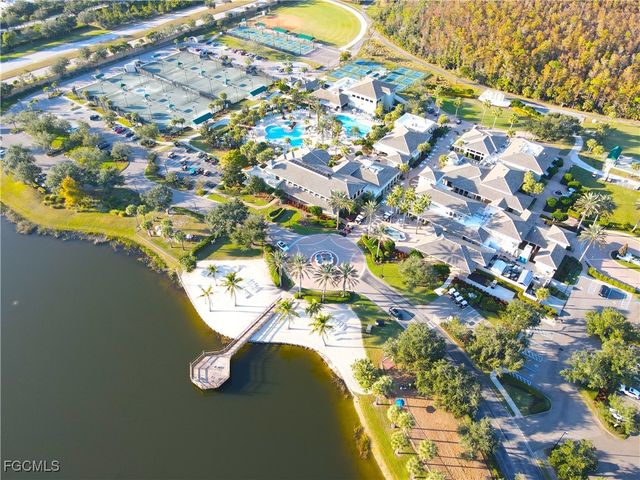 10510 Amiata WAY 306, Fort Myers, FL 33913