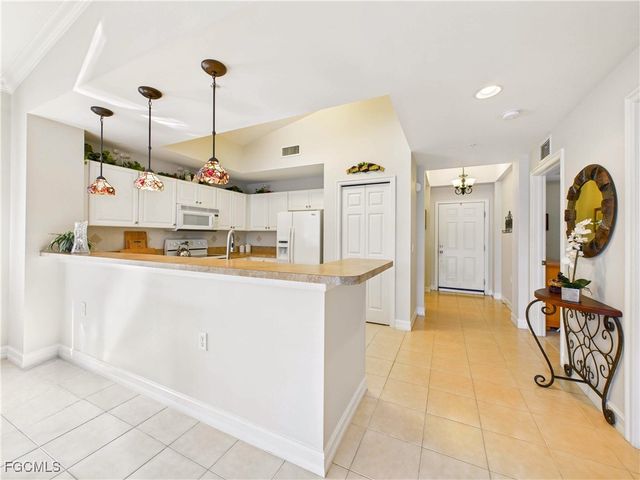 10510 Amiata WAY 306, Fort Myers, FL 33913