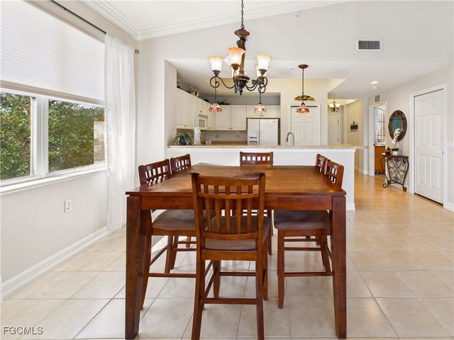 10510 Amiata WAY 306, Fort Myers, FL 33913