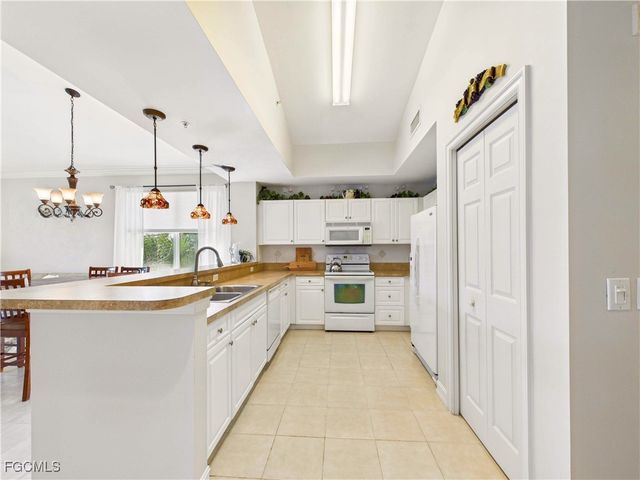 10510 Amiata WAY 306, Fort Myers, FL 33913