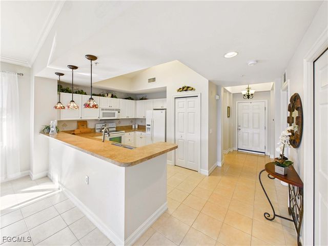 10510 Amiata WAY 306, Fort Myers, FL 33913