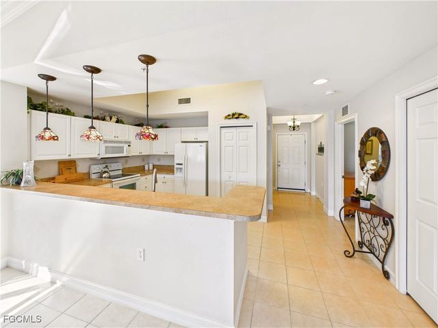 10510 Amiata WAY 306, Fort Myers, FL 33913