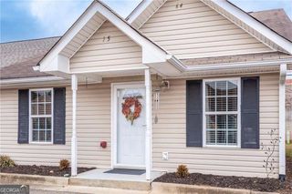 64 Brittany Court 15, Jasper, GA 30143