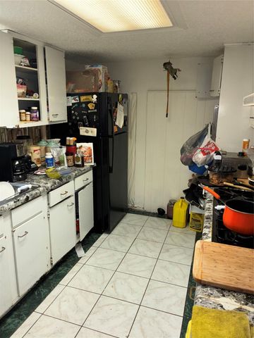 3827 Addicks Clodine Road, Houston, TX 77082