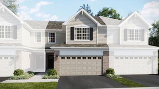 1263 Glenmont Street, Algonquin, IL 60102