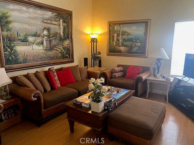 3249 Gabriella, West Covina, CA 91792