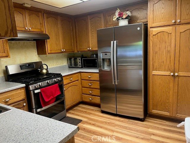 3249 Gabriella, West Covina, CA 91792