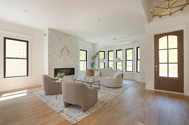 5641 Monticello Avenue, Dallas, TX 75206