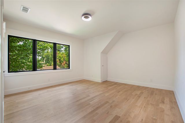 5641 Monticello Avenue, Dallas, TX 75206