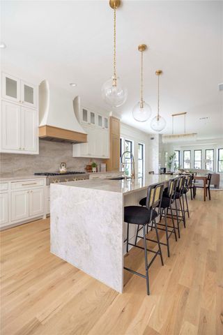 5641 Monticello Avenue, Dallas, TX 75206