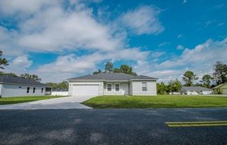 6346 N DARLINGTON DRIVE, Dunnellon, FL 34434