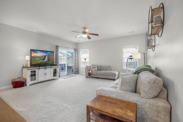 534 Bucklebury Road, Greer, SC 29651