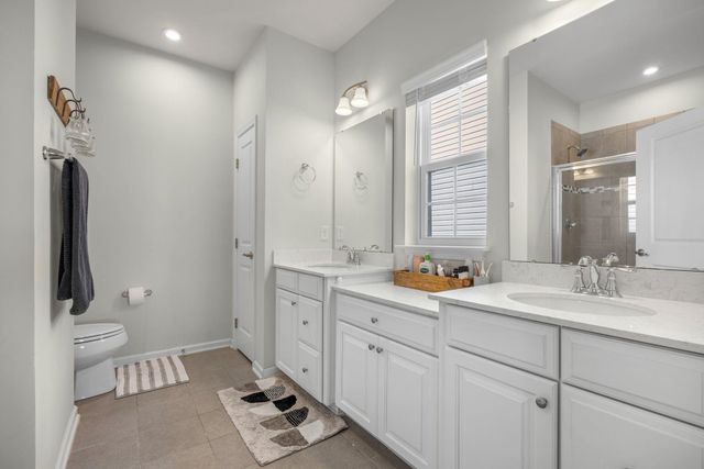 534 Bucklebury Road, Greer, SC 29651